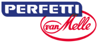 perfetti logo