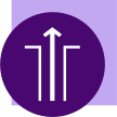 procedural icon