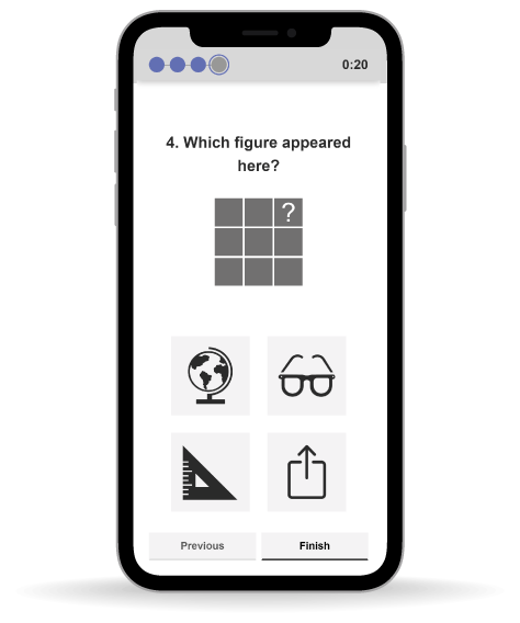 swift global mockup