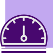 automotive organization icon