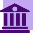 banking icon