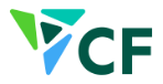 cf fertilisers logo