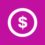 cost icon