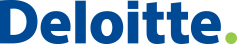 deloitte logo