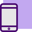 devices icon