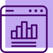 dynamic icon