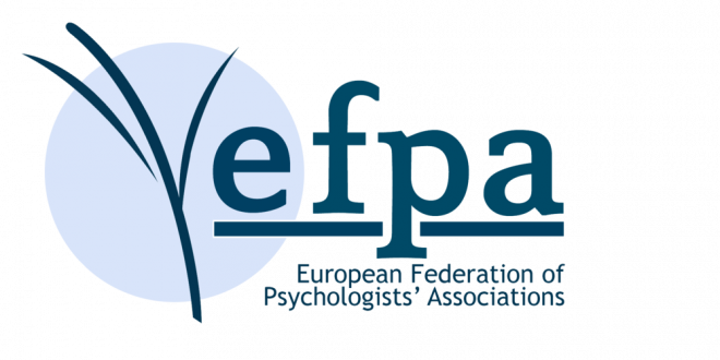 efpa logo