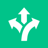 engagement icon