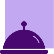 global catering icon