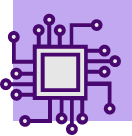 global technology logo
