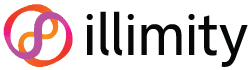 illimity logo