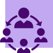 inclusive icon