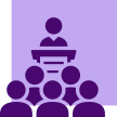 inhouse icon
