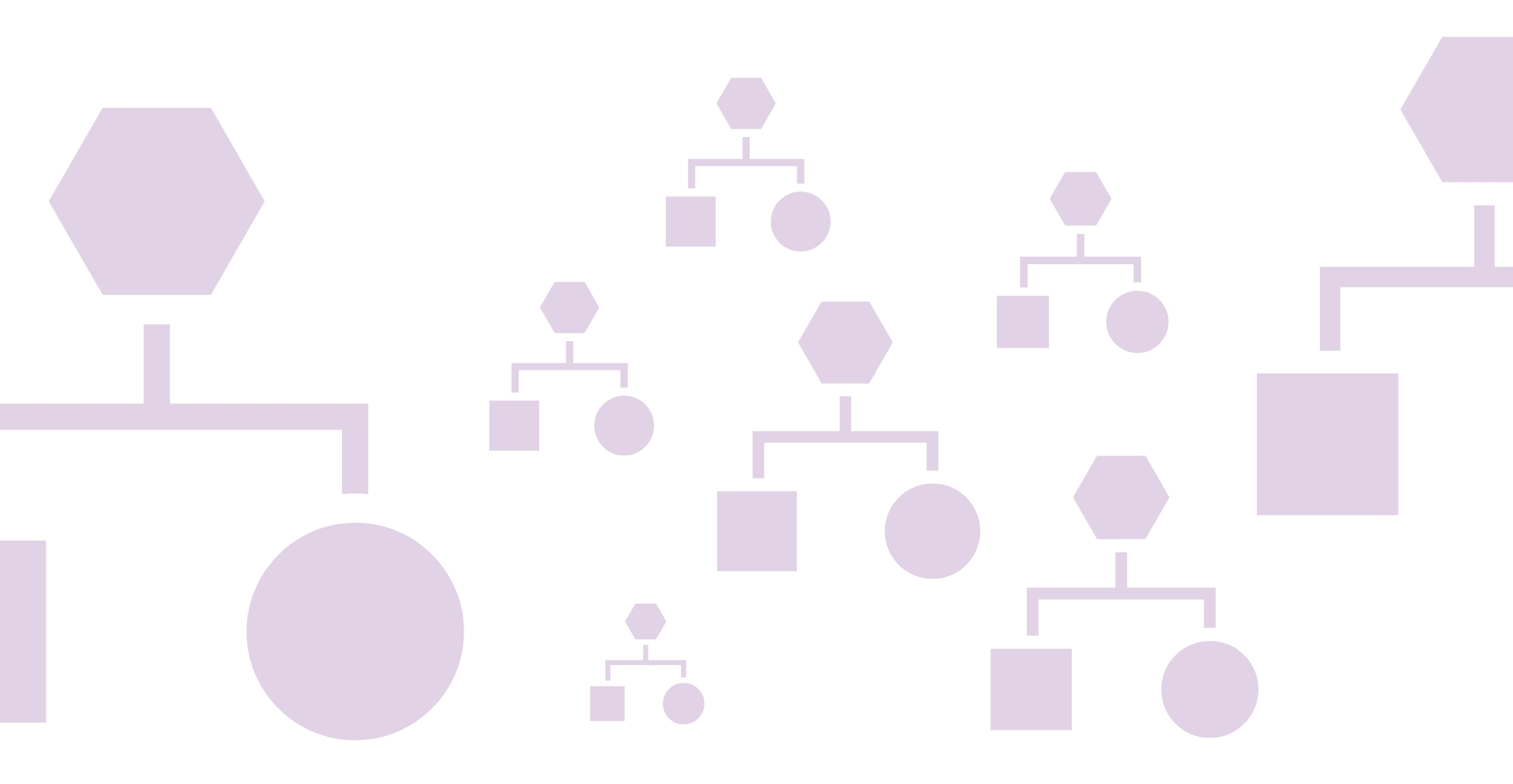 job profiler background