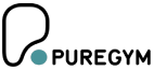 puregym logo