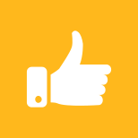 quality icon
