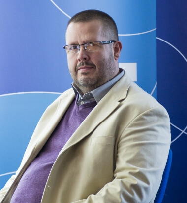 photo of rab