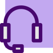 support chats icon