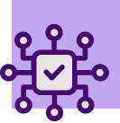 technology services logo