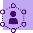 work relevant icon