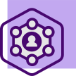 break out groups icon