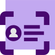 key take away actions