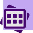 pre session activity icon