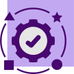 targeted exercises icon