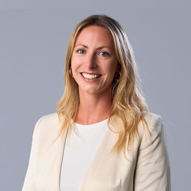 Olivia Black profile picture