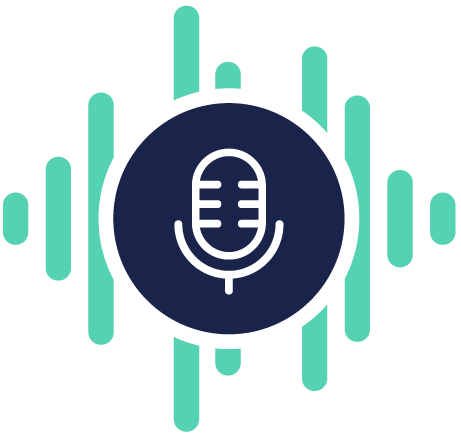 Deep Dive podcast icon