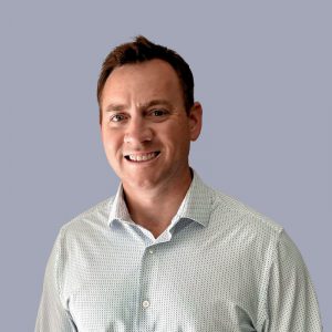 Evan Fisher profile picture