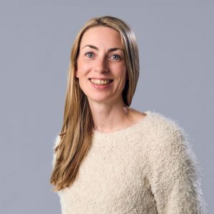 Gemma Harding profile picture
