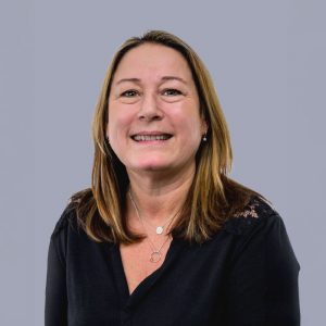 Julie Grant profile picture