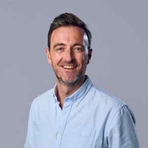 Tom Henry profile picture
